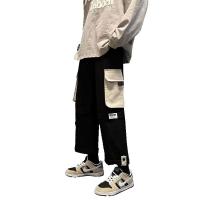 cms/erpbt/backend/web/uploads/erp/collection/images/Men Clothes/XINBAIHUI/EN0219982/img_b/EN0219982_img_b_5